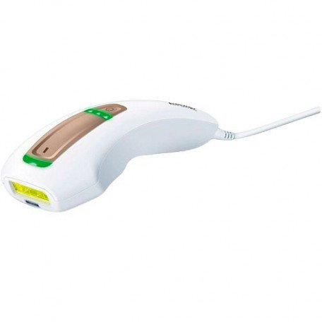 Епілятор Beurer IPL 5500 Pure Skin Pro