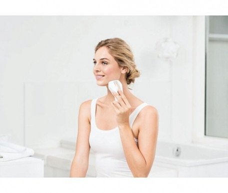 Епілятор Beurer IPL 5500 Pure Skin Pro  Фото №1