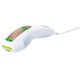 Епілятор Beurer IPL 5500 Pure Skin Pro Епілятор Beurer IPL 5500 Pure Skin Pro