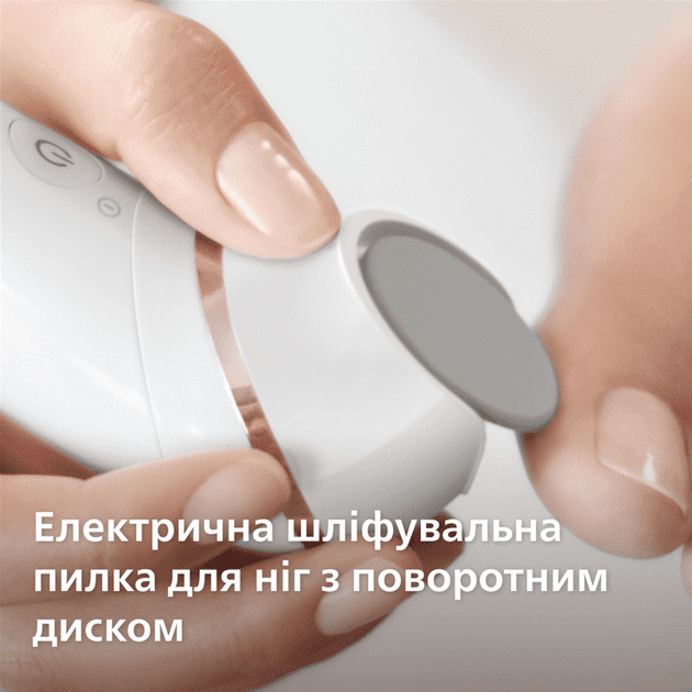 Епілятор Philips BRE740/90  Фото №11