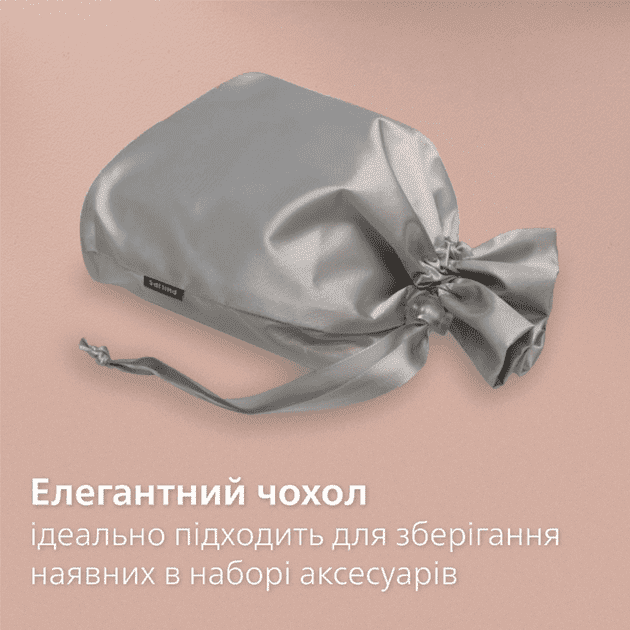 Епілятор Philips BRE740/90  Фото №13