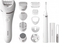 Епілятор Philips BRE740/90 Епілятор Philips BRE740/90