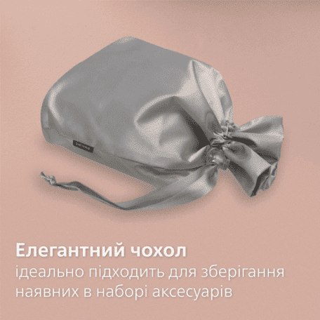 Епілятор Philips BRE740/90  Фото №13