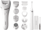 Епілятор Philips BRE740/90 Епілятор Philips BRE740/90