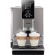Кофемашина автоматическая Nivona CafeRomatica 930 (NICR 930)