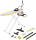 Прасувальна система Karcher SI 4 EasyFix Iron (1.512-637.0) Прасувальна система Karcher SI 4 EasyFix Iron (1.512-637.0)