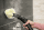 Прасувальна система Karcher SI 4 EasyFix Iron (1.512-637.0)  Фото №3