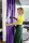 Насадка для пароочисника Karcher 2.863-332.0  Фото №2