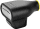 Насадка для пароочистителя Karcher 2.863-332.0