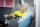 Насадка для пароочистителя Karcher 2.863-332.0  Фото №3