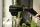 Насадка для пароочистителя Karcher 2.863-332.0  Фото №4