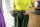 Насадка для пароочистителя Karcher 2.863-332.0  Фото №5