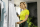Насадка для пароочистителя Karcher 2.863-332.0  Фото №6