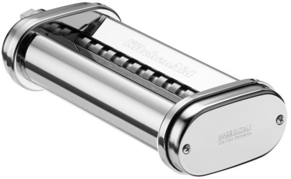 Насадка роликовые ножи для пасты KitchenAid 5KSMPRA