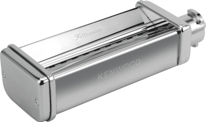 Насадка для виготовлення пасти Tagliolini Kenwood KAX982ME
