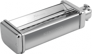 Насадка для виготовлення пасти Tagliolini Kenwood KAX982ME