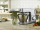 Насадка для виготовлення пасти Tagliolini Kenwood KAX982ME  Фото №2