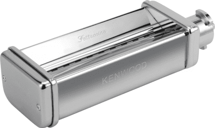 Насадка для виготовлення пасти Tagliolini Kenwood KAX982ME