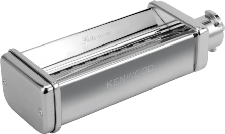 Насадка для виготовлення пасти Tagliolini Kenwood KAX982ME