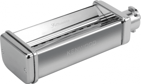 Насадка для виготовлення пасти Tagliolini Kenwood KAX982ME
