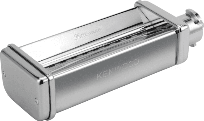 Насадка для виготовлення пасти Tagliolini Kenwood KAX982ME