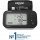 Тонометр Omron M7 Intelli Afib (HEM-7380T1-EBK) Тонометр Omron M7 Intelli Afib (HEM-7380T1-EBK)