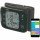 Тонометр Omron RS7 Intelli IT (НЕМ-6232Т-E) Тонометр Omron RS7 Intelli IT (НЕМ-6232Т-E)