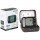Тонометр Omron RS7 Intelli IT (НЕМ-6232Т-E)  Фото №0