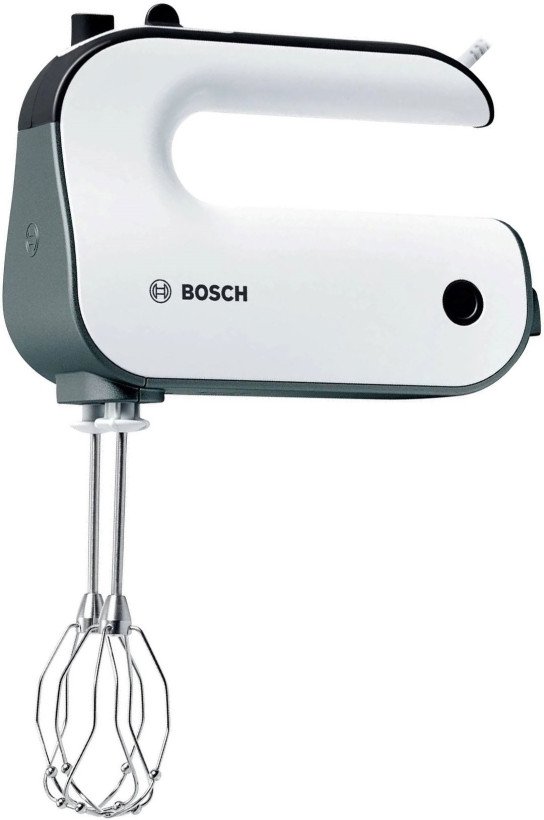 Миксер Bosch MFQ49300