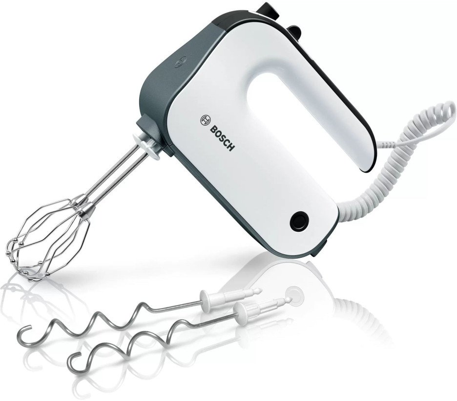 Миксер Bosch MFQ49300  Фото №0