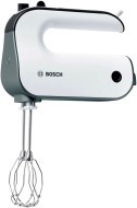 Миксер Bosch MFQ49300 Миксер Bosch MFQ49300