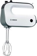 Миксер Bosch MFQ49300