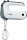 Миксер Bosch MFQ49300 Миксер Bosch MFQ49300