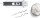 Миксер Bosch MFQ49300  Фото №2