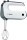 Миксер Bosch MFQ49300