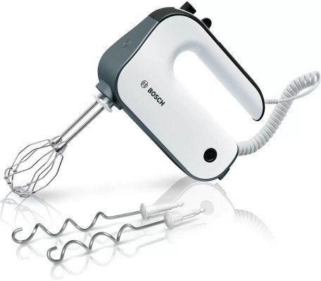 Миксер Bosch MFQ49300  Фото №0