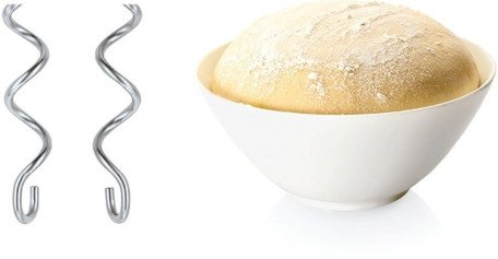 Миксер Bosch MFQ49300  Фото №5