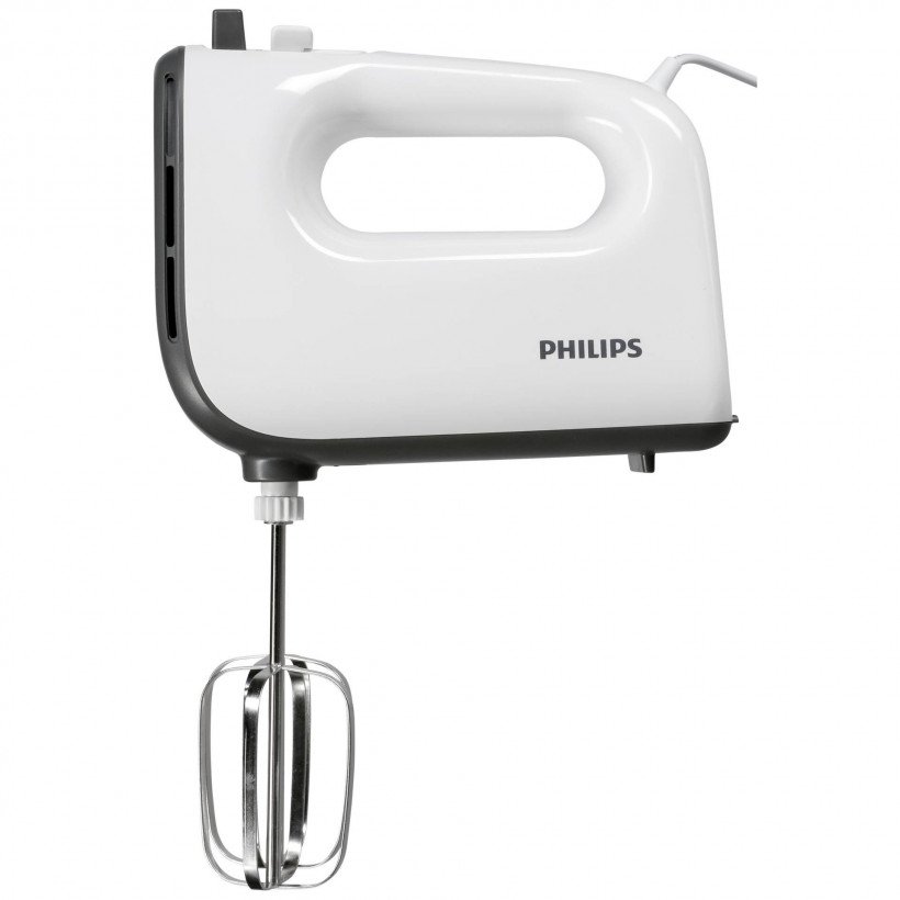 Міксер Philips HR3741/00