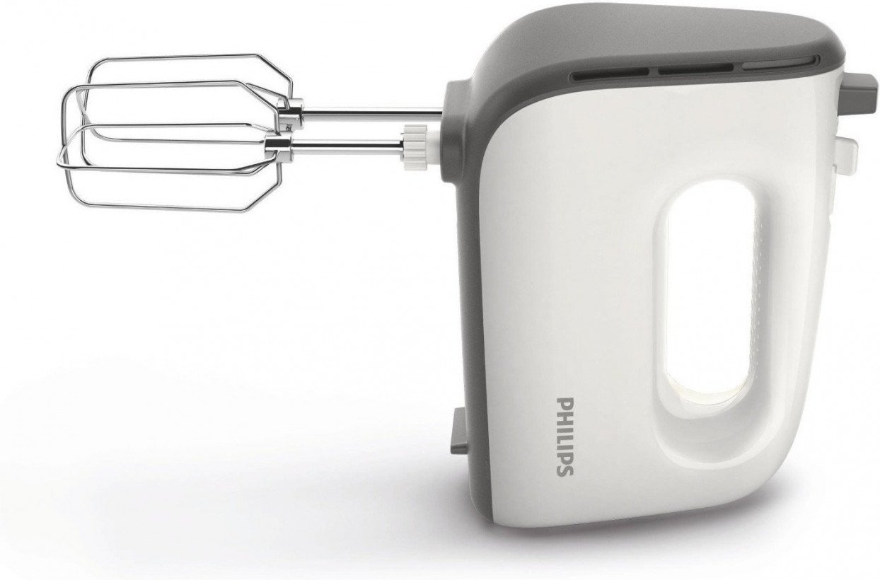 Міксер Philips HR3741/00  Фото №0