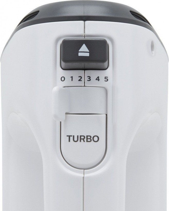 Міксер Philips HR3741/00  Фото №1