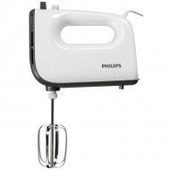 Міксер Philips HR3741/00