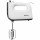Міксер Philips HR3741/00 Міксер Philips HR3741/00