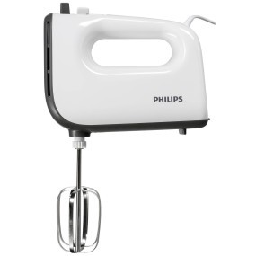 Міксер Philips HR3741/00