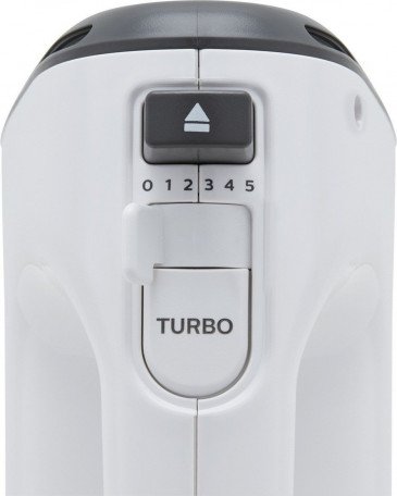 Міксер Philips HR3741/00  Фото №1