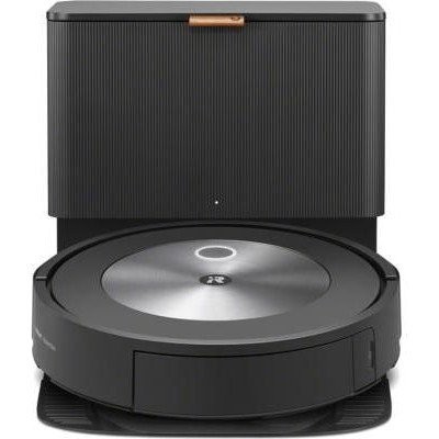Робот пылесос iRobot Roomba j7  Фото №0