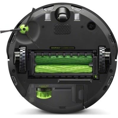 Робот пылесос iRobot Roomba j7  Фото №2