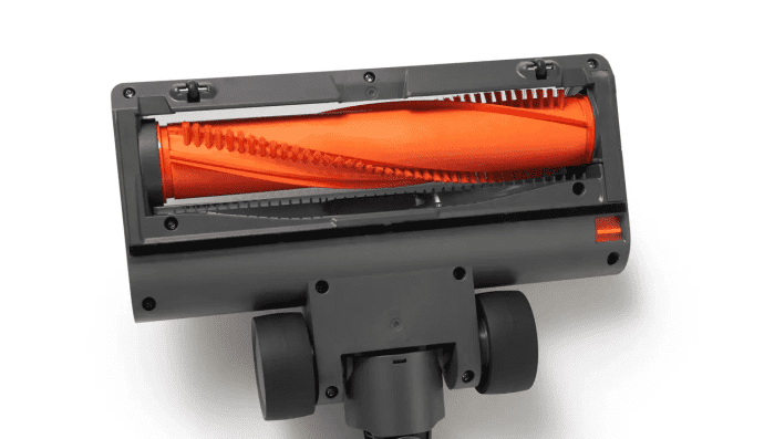 Вертикальный + ручной пылесос (2в1) Xiaomi Vacuum Cleaner G20 Max  Фото №4