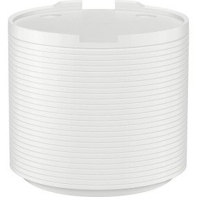 Зовнішній акумулятор (павербанк) Samsung 32000mAh 60W White (VG-FBB3BA/XC)
