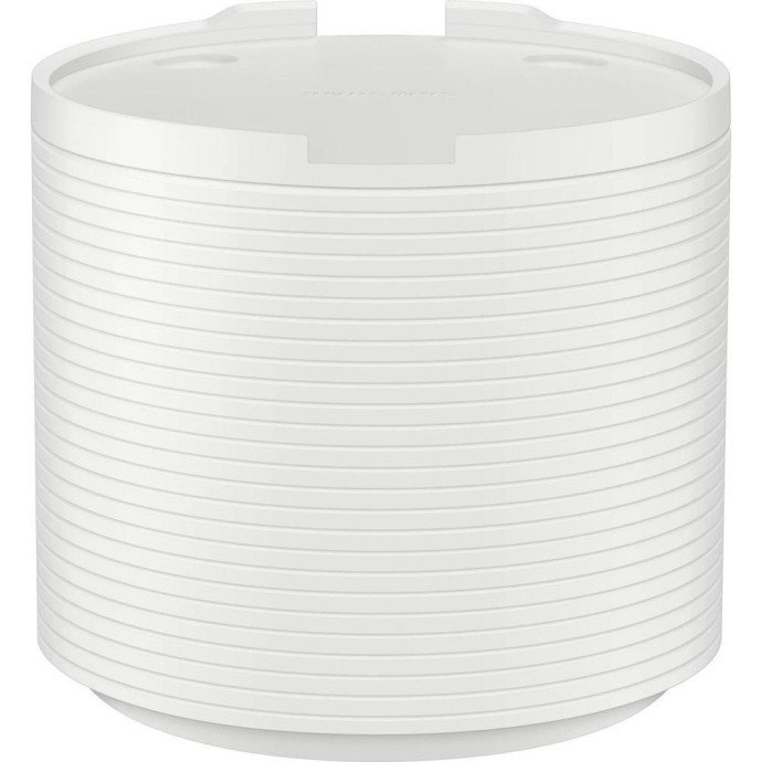 Внешний аккумулятор (павербанк) Samsung 32000mAh 60W White (VG-FBB3BA/XC) 32000mAh 60W White (VG-FBB3BA/XC)