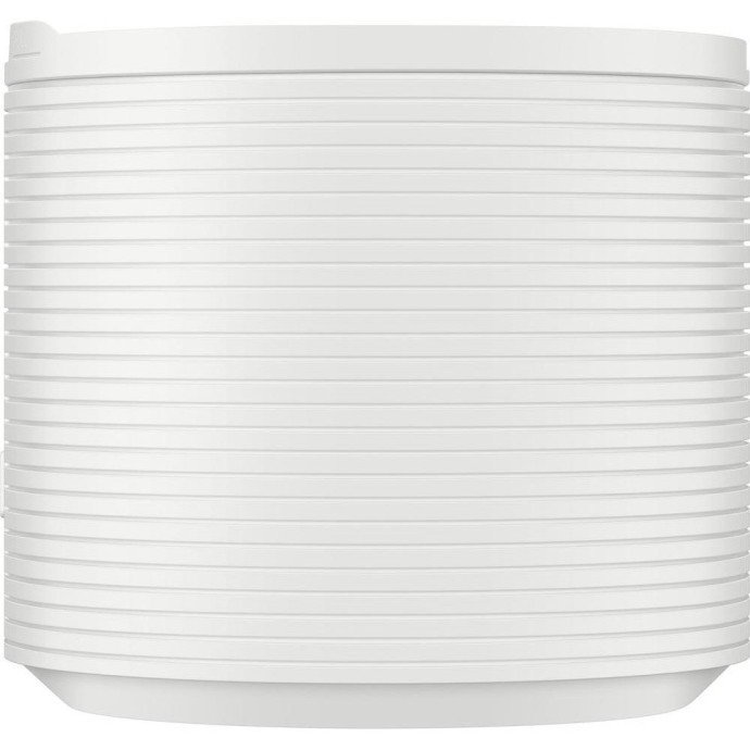 Внешний аккумулятор (павербанк) Samsung 32000mAh 60W White (VG-FBB3BA/XC) 32000mAh 60W White (VG-FBB3BA/XC)  Фото №3